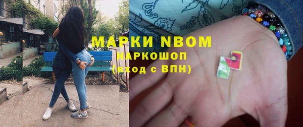 прущая мука Арсеньев